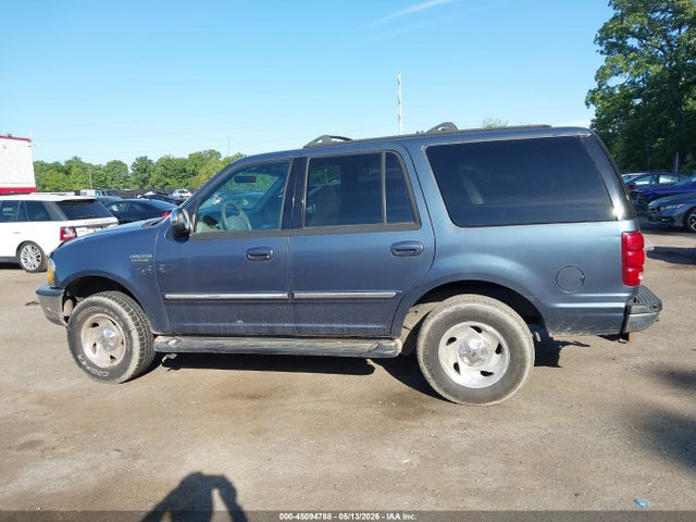 Aukcja sprzedaży 1998 Ford Expedition Eddie Bauer/xlt, vin: 1FMRU18W4WLA41907, numer aukcji: 45094788