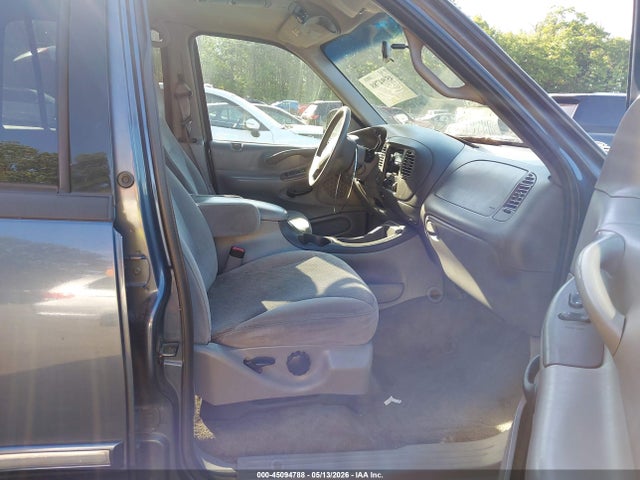 Aukcja sprzedaży 1998 Ford Expedition Eddie Bauer/xlt, vin: 1FMRU18W4WLA41907, numer aukcji: 45094788