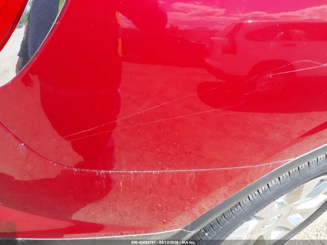 Aukcja sprzedaży 2012 Buick Enclave Premium, vin: 5GAKVDEDXCJ247278, numer aukcji: 45094797