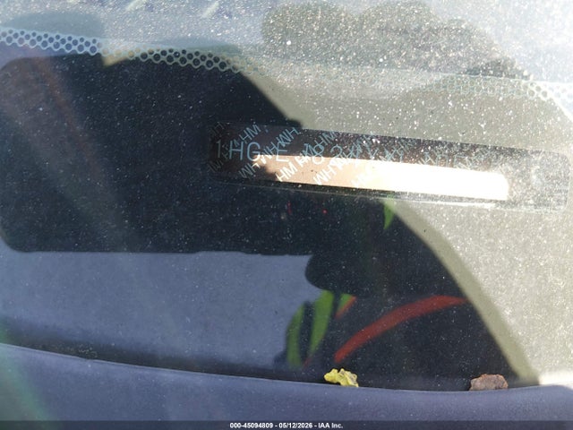 Aukcja sprzedaży 2000 Honda Civic Ex, vin: 1HGEJ824XYL105545, numer aukcji: 45094809