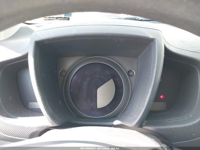 Aukcja sprzedaży 2012 Scion Xd, vin: JTKKU4B47C1028132, numer aukcji: 45094819