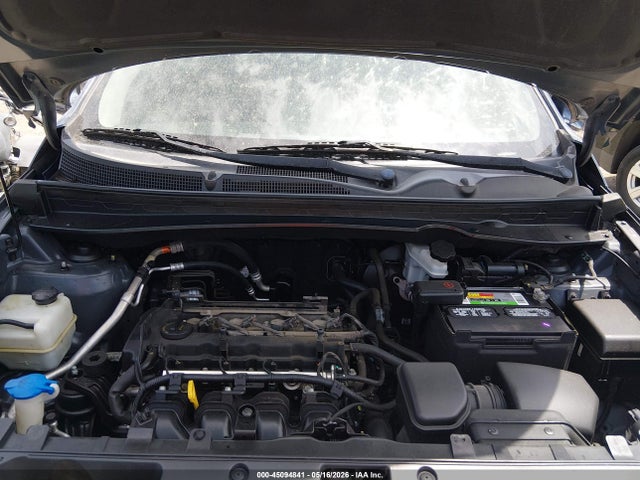 45094841 :رقم المزاد ، KNDPC3A22C7341273 vin ، 2012 Kia Sportage Ex مزاد بيع