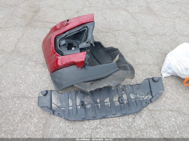Продаж на аукціоні авто 2021 Chevrolet Colorado Lt, vin: 1GCGTCEN0M1133384, номер лоту: 45094848