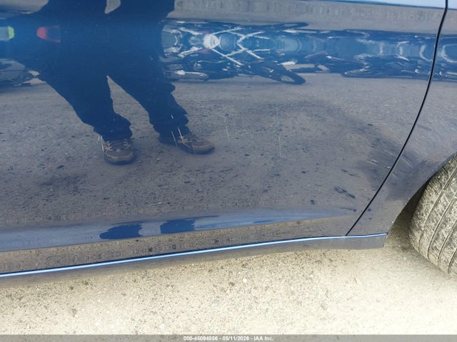 Продаж на аукціоні авто 2020 Hyundai Elantra Se, vin: 5NPD74LF4LH610897, номер лоту: 45094856
