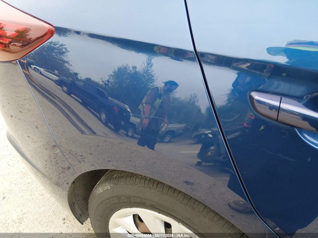 Продаж на аукціоні авто 2020 Hyundai Elantra Se, vin: 5NPD74LF4LH610897, номер лоту: 45094856