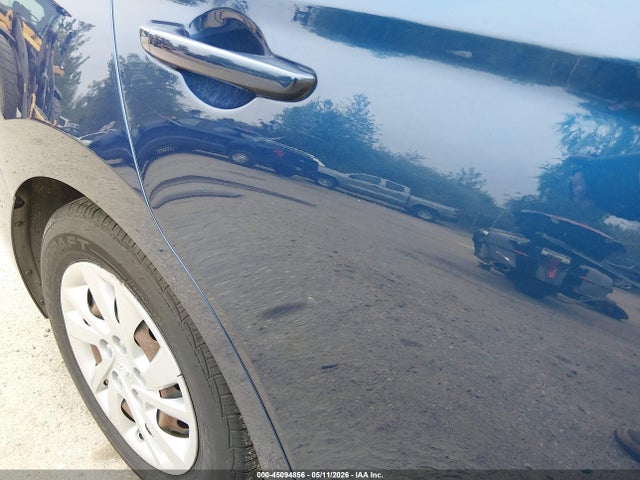 Продаж на аукціоні авто 2020 Hyundai Elantra Se, vin: 5NPD74LF4LH610897, номер лоту: 45094856