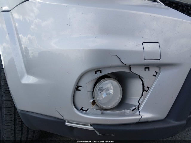Продажа на аукционе авто 2014 Dodge Journey Sxt, vin: 3C4PDDBG1ET160922, номер лота: 45094864