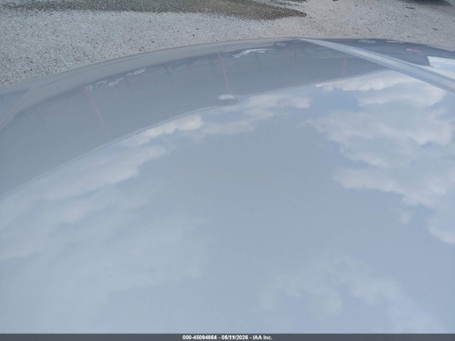 Продажа на аукционе авто 2014 Dodge Journey Sxt, vin: 3C4PDDBG1ET160922, номер лота: 45094864
