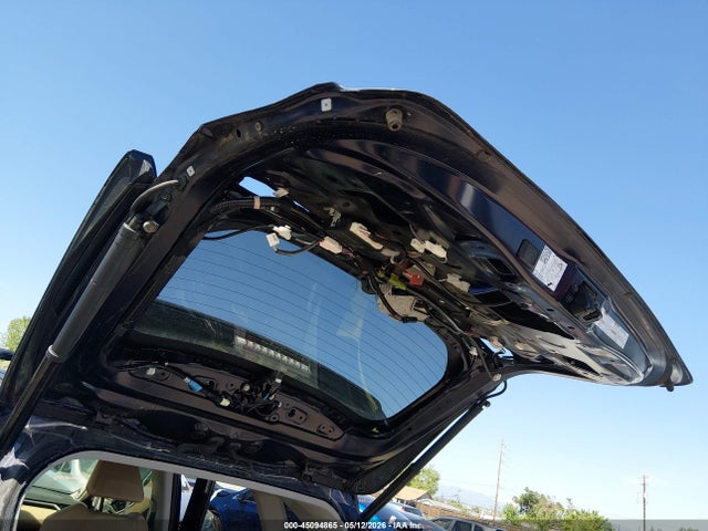 Aukcja sprzedaży 2023 Toyota Rav4 Hybrid Limited, vin: JTMD6RFV5PD087596, numer aukcji: 45094865