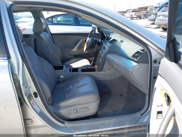 Продаж на аукціоні авто 2007 Toyota Camry Xle V6, vin: JTNBK46K473002261, номер лоту: 45094872