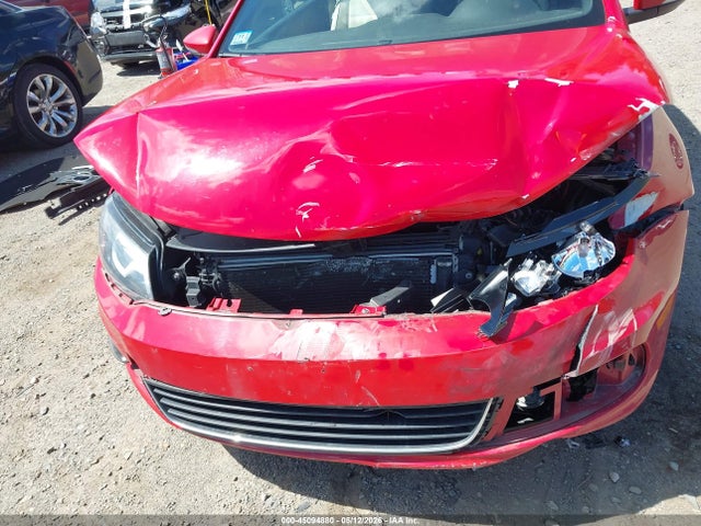 Продаж на аукціоні авто 2012 Volkswagen Eos Komfort, vin: WVWBW7AH6CV002668, номер лоту: 45094880