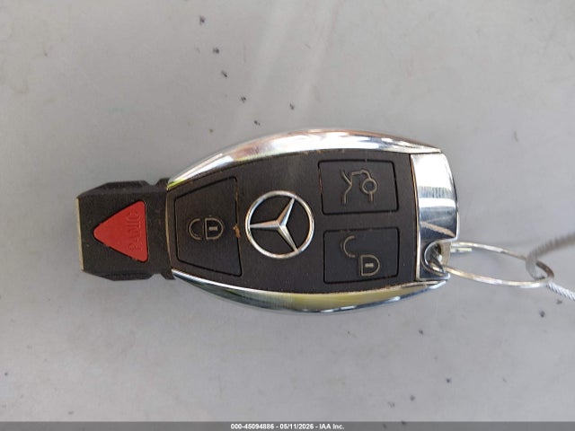 Продажа на аукционе авто 2007 Mercedes-benz Ml 320 Cdi 4matic, vin: 4JGBB22EX7A186671, номер лота: 45094886