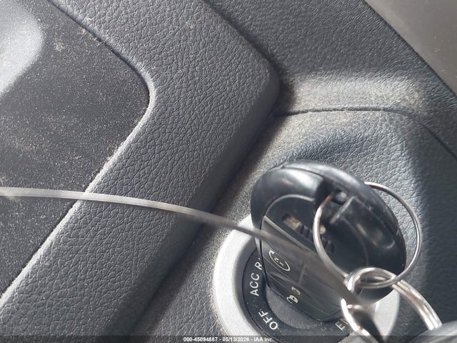 Продажа на аукционе авто 2015 Ram 1500 Big Horn, vin: 3C6RR7LT8FG641002, номер лота: 45094887