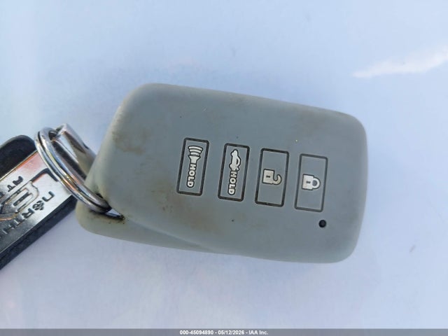 Продаж на аукціоні авто 2018 Lexus Es 350, vin: 58ABK1GG7JU103958, номер лоту: 45094890