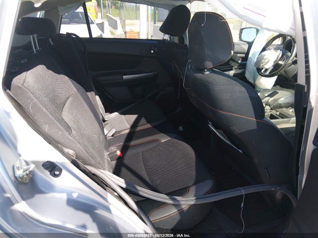 Aukcja sprzedaży 2016 Subaru Crosstrek 2.0i Premium, vin: JF2GPABC9G8203747, numer aukcji: 45094892