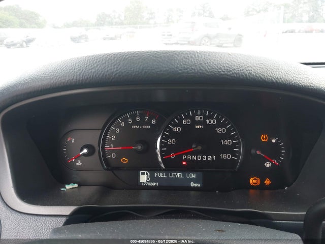 Aukcja sprzedaży 2007 Cadillac Dts V8, vin: 1G6KD57Y87U137361, numer aukcji: 45094895