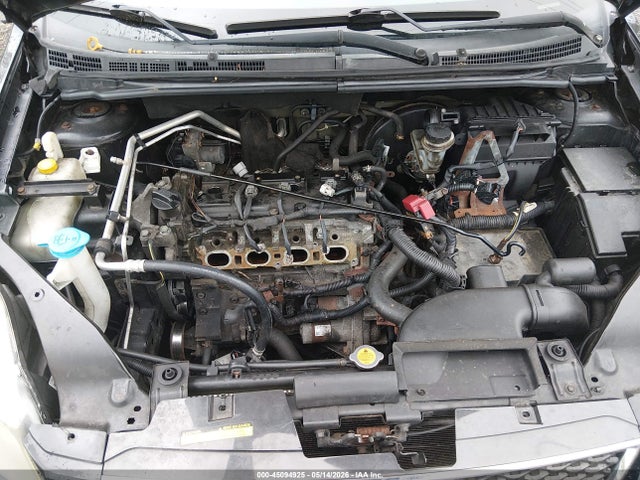 Aukcja sprzedaży 2011 Nissan Sentra 2.0sr, vin: 3N1AB6AP2BL622637, numer aukcji: 45094925