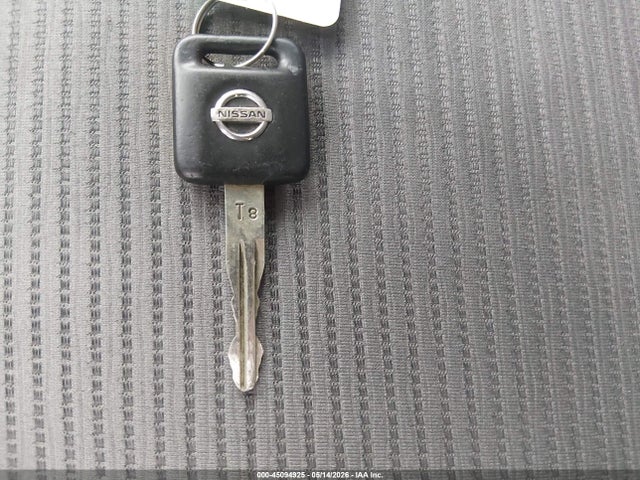 Aukcja sprzedaży 2011 Nissan Sentra 2.0sr, vin: 3N1AB6AP2BL622637, numer aukcji: 45094925