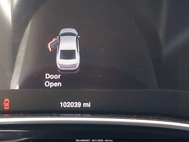 2015 Dodge Dart Aero მანქანა იყიდება აუქციონზე, vin: 1C3CDFDHXFD224693, აუქციონის ნომერი: 45094927