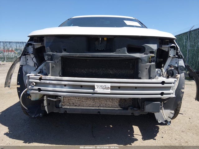 2014 Ford Explorer Limited მანქანა იყიდება აუქციონზე, vin: 1FM5K8F82EGB18461, აუქციონის ნომერი: 45094933