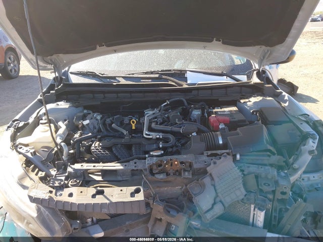 Продаж на аукціоні авто 2023 Nissan Altima Sr Intelligent Awd, vin: 1N4BL4CW7PN317199, номер лоту: 45094937