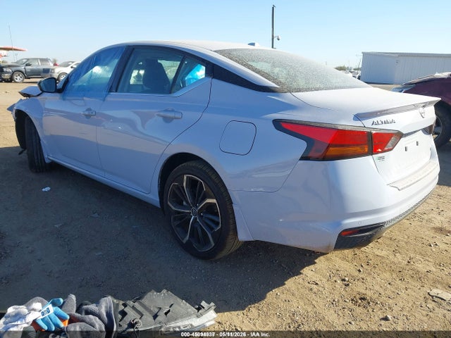 Продаж на аукціоні авто 2023 Nissan Altima Sr Intelligent Awd, vin: 1N4BL4CW7PN317199, номер лоту: 45094937