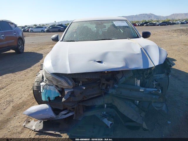 Продаж на аукціоні авто 2023 Nissan Altima Sr Intelligent Awd, vin: 1N4BL4CW7PN317199, номер лоту: 45094937