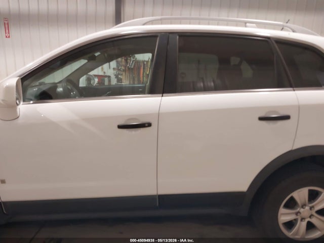 Продажа на аукционе авто 2009 Saturn Vue V6 Xe, vin: 3GSDL43N69S532967, номер лота: 45094938