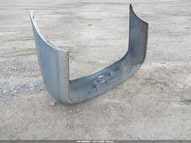 45094941 :رقم المزاد ، 19UUA56742A038846 vin ، 2002 Acura Tl 3.2 مزاد بيع