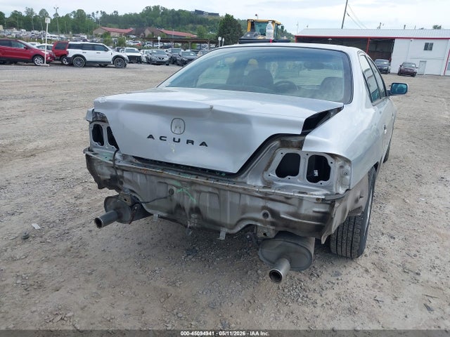 45094941 :رقم المزاد ، 19UUA56742A038846 vin ، 2002 Acura Tl 3.2 مزاد بيع