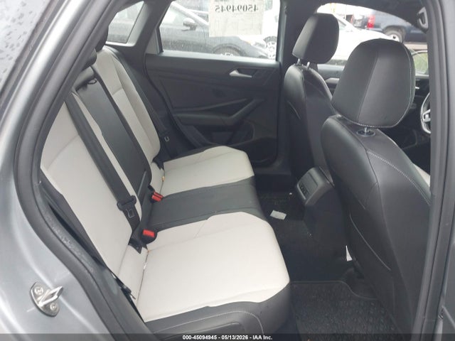 Продаж на аукціоні авто 2021 Volkswagen Jetta 1.4t R-line/1.4t S/1.4t Se, vin: 3VWC57BU0MM090130, номер лоту: 45094945