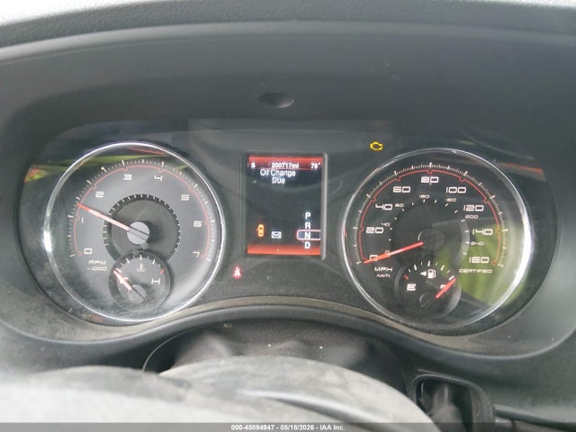 Aukcja sprzedaży 2014 Dodge Charger Police, vin: 2C3CDXAG4EH362619, numer aukcji: 45094947