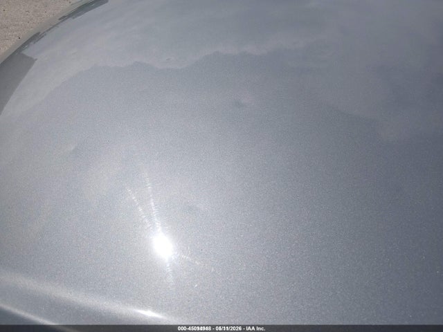 45094948 :رقم المزاد ، 5NMSH73E38H171922 vin ، 2008 Hyundai Santa Fe Limited/se مزاد بيع