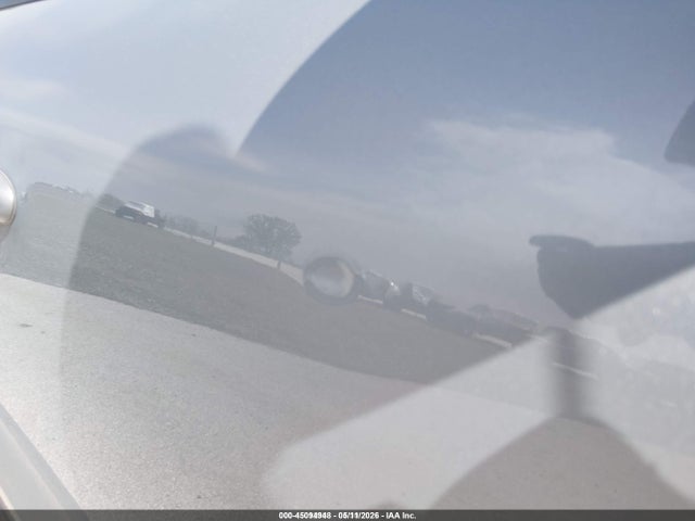 45094948 :رقم المزاد ، 5NMSH73E38H171922 vin ، 2008 Hyundai Santa Fe Limited/se مزاد بيع