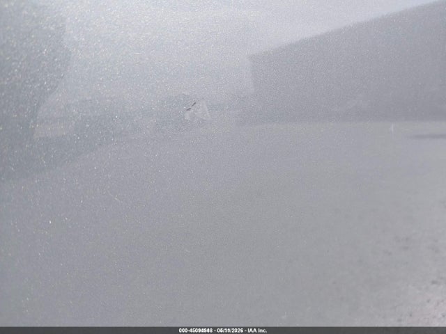 45094948 :رقم المزاد ، 5NMSH73E38H171922 vin ، 2008 Hyundai Santa Fe Limited/se مزاد بيع
