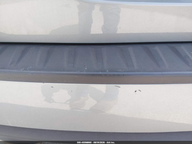 45094948 :رقم المزاد ، 5NMSH73E38H171922 vin ، 2008 Hyundai Santa Fe Limited/se مزاد بيع