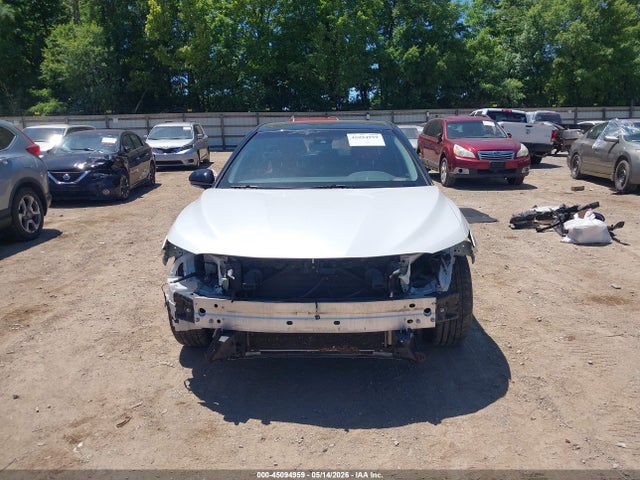 Aukcja sprzedaży 2018 Toyota Camry Xse, vin: 4T1B61HK8JU143836, numer aukcji: 45094959