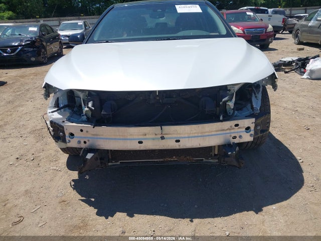Aukcja sprzedaży 2018 Toyota Camry Xse, vin: 4T1B61HK8JU143836, numer aukcji: 45094959