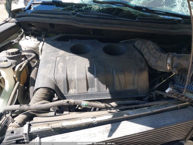 Aukcja sprzedaży 2017 Ford Explorer, vin: 1FM5K7BH8HGC36485, numer aukcji: 45094966