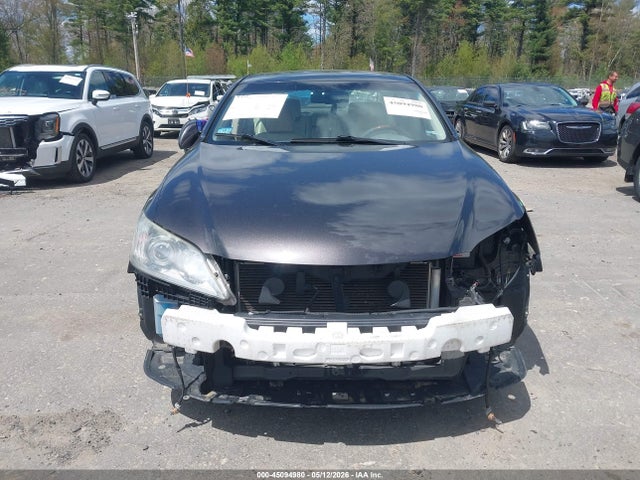Продажа на аукционе авто 2012 Lexus Es 350, vin: JTHBK1EGXC2499203, номер лота: 45094980