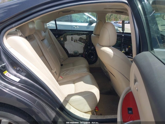 2012 Lexus Es 350 მანქანა იყიდება აუქციონზე, vin: JTHBK1EGXC2499203, აუქციონის ნომერი: 45094980