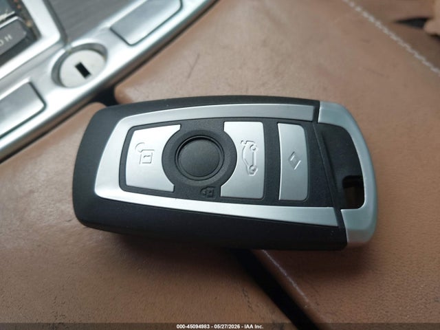 Продажа на аукционе авто 2009 Bmw 750li, vin: WBAKB83559CY59750, номер лота: 45094983