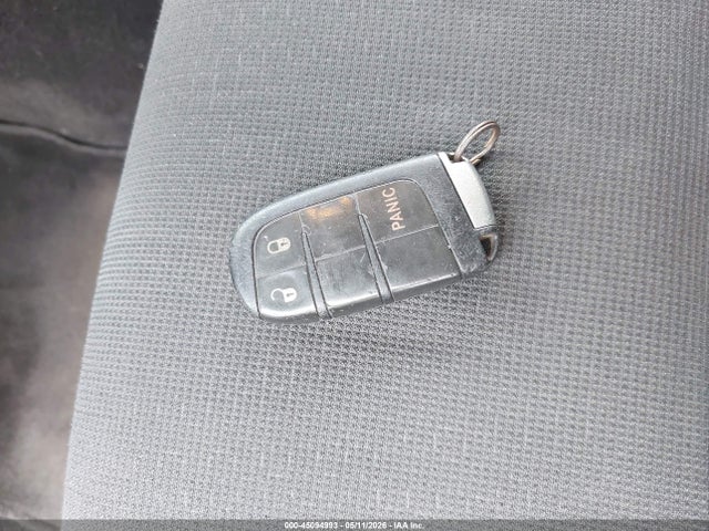 Продаж на аукціоні авто 2014 Dodge Durango Sxt, vin: 1C4RDHAG3EC349021, номер лоту: 45094993