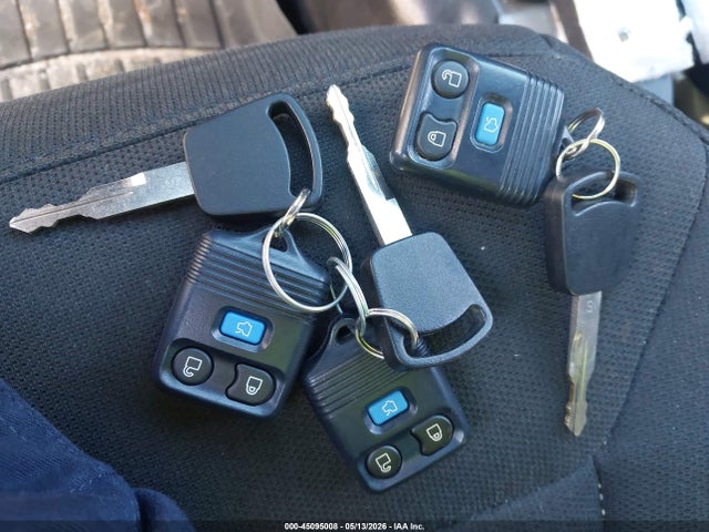 2021 Ford Police Interceptor Utility მანქანა იყიდება აუქციონზე, vin: 1FM5K8AW3MNA22922, აუქციონის ნომერი: 45095008