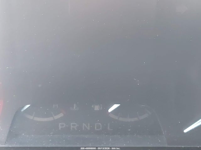 2021 Ford Police Interceptor Utility მანქანა იყიდება აუქციონზე, vin: 1FM5K8AW3MNA22922, აუქციონის ნომერი: 45095008