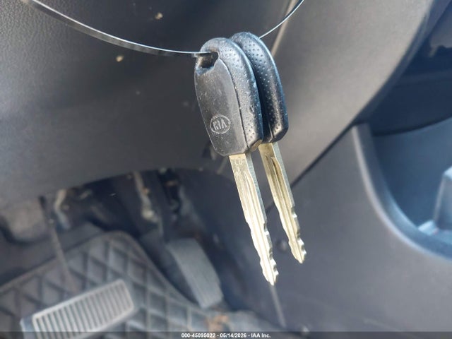 Aukcja sprzedaży 2008 Kia Sportage Lx, vin: KNDJF724087488428, numer aukcji: 45095022