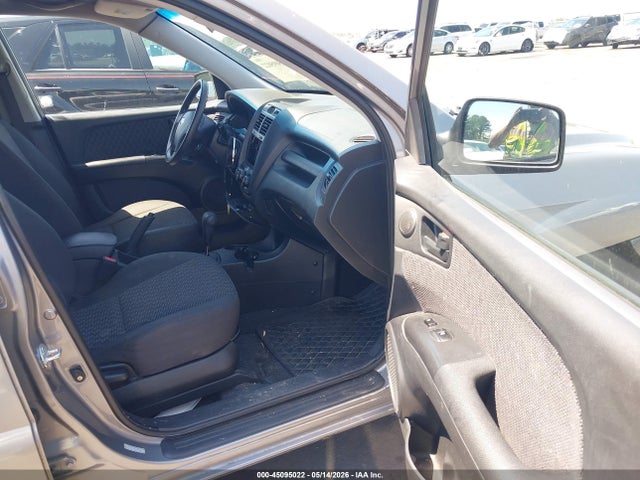 Aukcja sprzedaży 2008 Kia Sportage Lx, vin: KNDJF724087488428, numer aukcji: 45095022