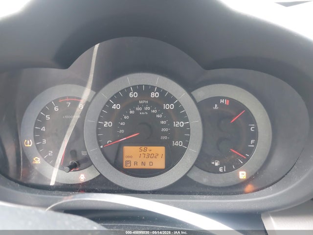 Продажа на аукционе авто 2009 Toyota Rav4, vin: JTMZF33V59D006123, номер лота: 45095030