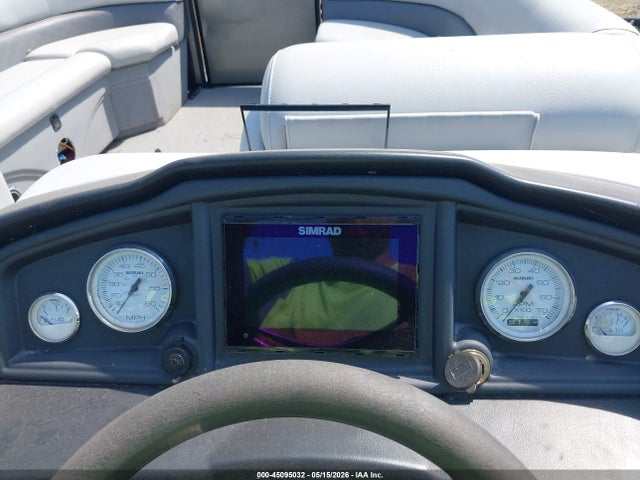 Продажа на аукционе авто 2020 Bentley 243 Navigator, vin: BAG03686E020, номер лота: 45095032