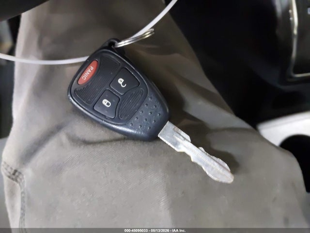 Продаж на аукціоні авто 2016 Jeep Patriot Sport, vin: 1C4NJRBB5GD782210, номер лоту: 45095033